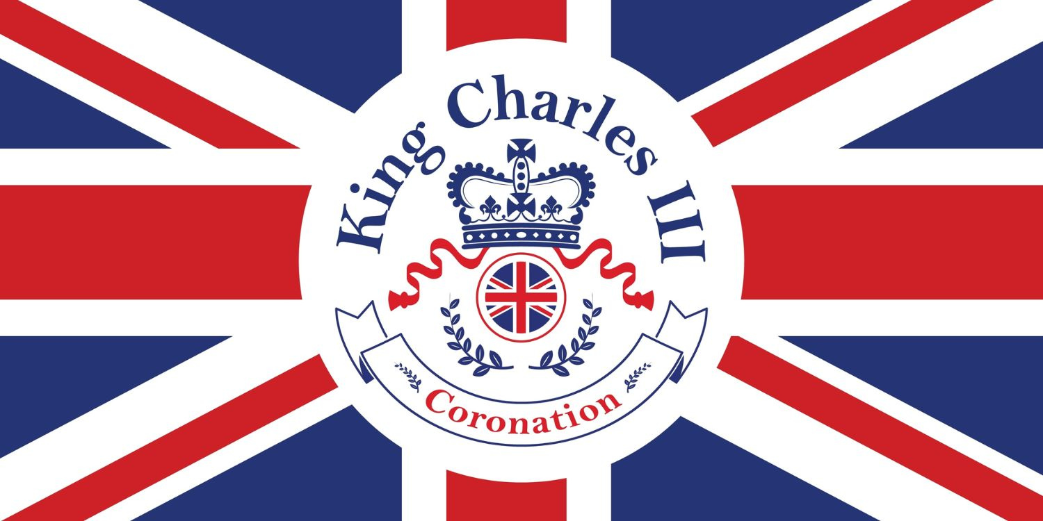 Coronation Bank Holiday Dates 2023